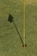 The USGA Guide to Safe Golf: Essential Safety & Etiquette for Every Golfer