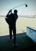 How to Swing a Golf Club Correctly: A Beginner's Guide to Better Ball Striking