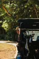 Complete Golf Club Set vs. Buying Clubs Individually: Which Is Right for You?