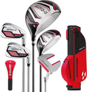 Junior & Kids Complete Golf Sets