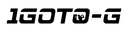 1Goto-G