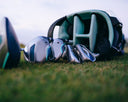 TO THE FINAL PUTT