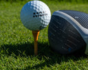 FROM THE FIRST TEE