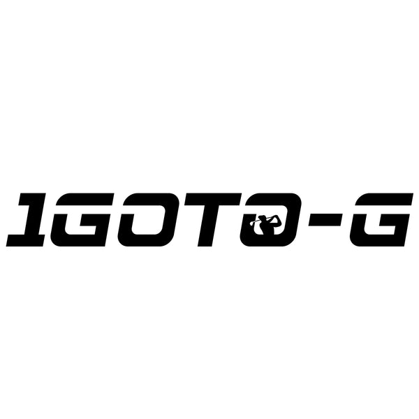 1Goto-G